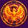 Complete stage 10 and reach the Phoenix Nest. Phoenix Nest