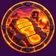 Join Tower of Lava and begin your climb. Welcome